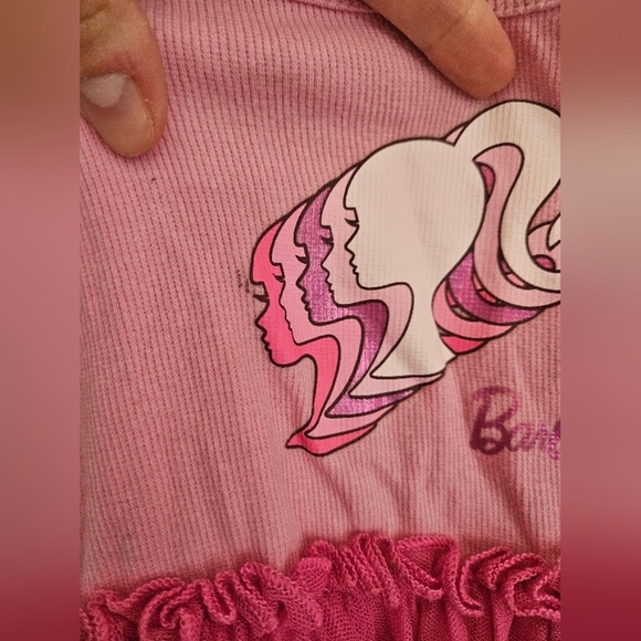 Barbie Dress Lot - Picture 6 of 14